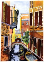 Venice