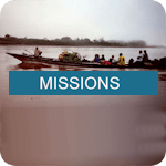 open missions page